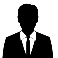 600x600-man