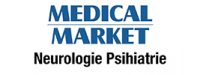 medical-market_neurologie