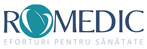 romedic