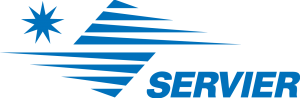 logo_servier_pantone_300c