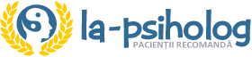 logo-la-psiholog