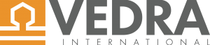 logo_vedra_cs4-300x65