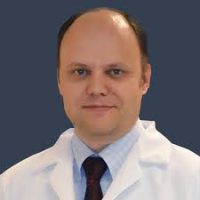 2.corneliu-sanda