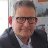 6.jean-pierre-kahn