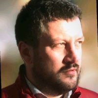 7.constantin-toanchin