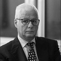 mario_di_fiorino