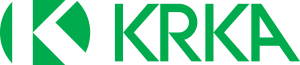 2560px-krka_company_logo.svg_