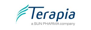 terapia-logo