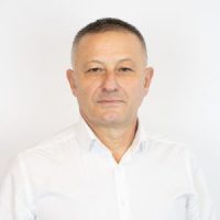 marcel-tantau-pghn0o70spoudsoucdvfuzk5p2fpxyz8kvbdo1za2g